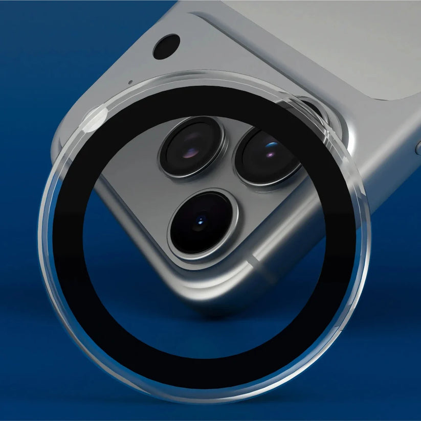 Protector_de_cámara_NCO_CamGuard_Ring_para_iPhone_18_Pro_18_Pro_Max_Transparente_Imagen_posicion_4_iShop_Costa_Rica