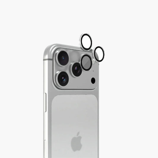 Protector_de_cámara_NCO_CamGuard_Ring_para_iPhone_18_Pro_18_Pro_Max_Transparente_Imagen_posicion_1_iShop_Costa_Rica