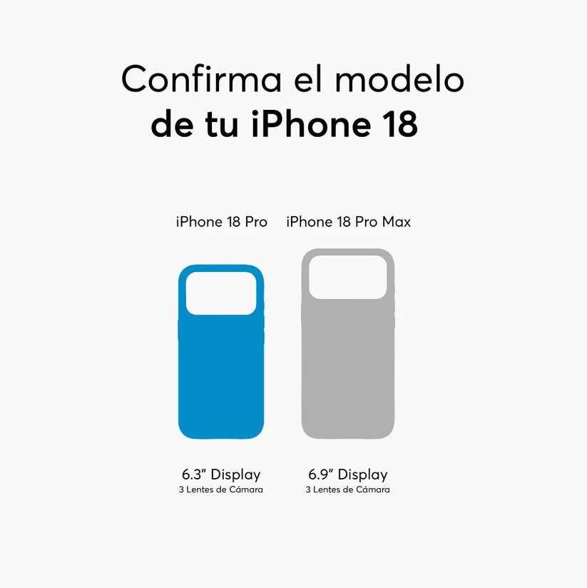 Protector_de_cámara_NCO_CamGuard_Ring_para_iPhone_18_Pro_18_Pro_Max_Transparente_Imagen_posicion_7_iShop_Costa_Rica