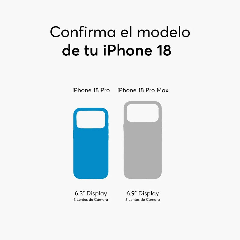 Protector_Pantalla_NCO_GlassGuard_ion+_iPhone_18_Pro_Transparente_Imagen_posicion_9_iShop_Costa_Rica