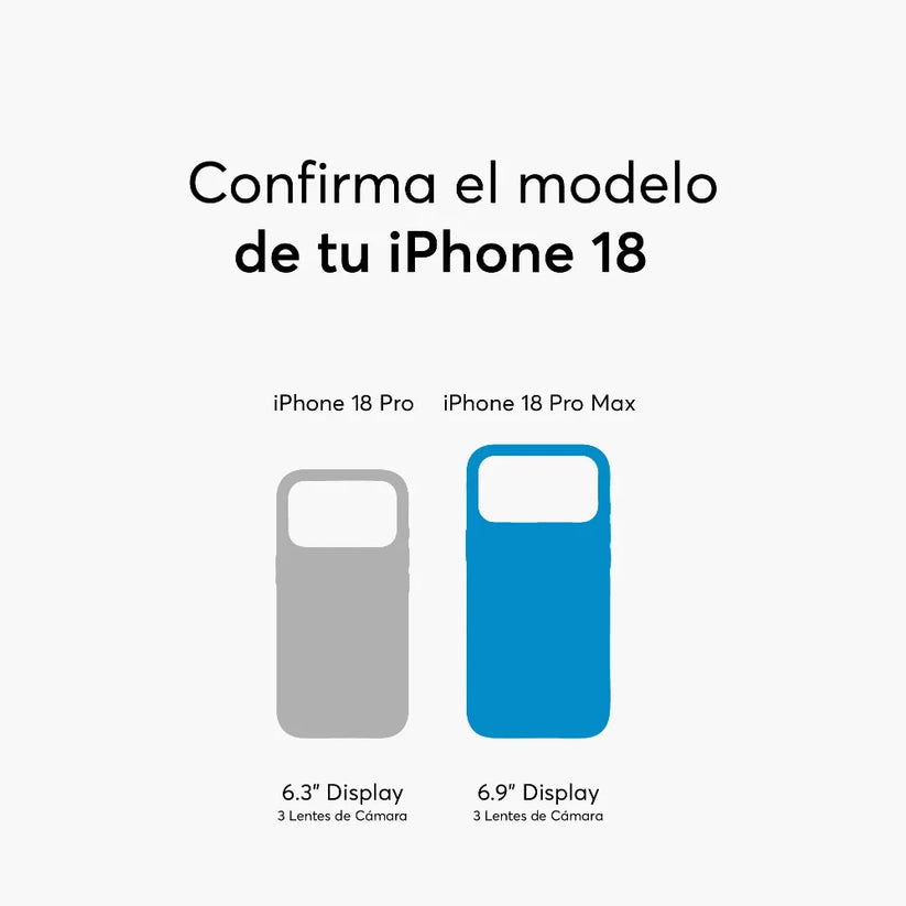 Protector_Pantalla_NCO_GlassGuard_ion+_iPhone_18_Pro_Max_Transparente_Imagen_posicion_9_iShop_Costa_Rica