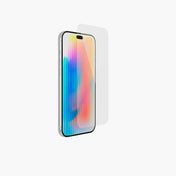 Protector_Pantalla_NCO_GlassGuard_ion+_iPhone_18_Pro_Max_Transparente_Imagen_posicion_1_iShop_Costa_Rica