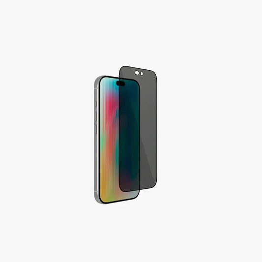Protector_de_Pantalla_NCO_GlassGuard_Privacy_para_iPhone_18_Pro_Negro_Imagen_posicion_1_iShop_Costa_Rica