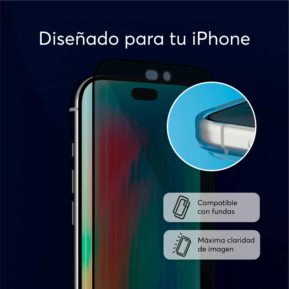 Protector_de_Pantalla_NCO_GlassGuard_Privacy_para_iPhone_18_Pro_Negro_Imagen_posicion_6_iShop_Costa_Rica
