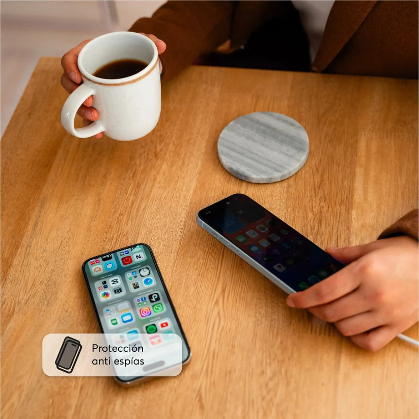 Protector_de_Pantalla_NCO_GlassGuard_Privacy_para_iPhone_18_Pro_Negro_Imagen_posicion_7_iShop_Costa_Rica
