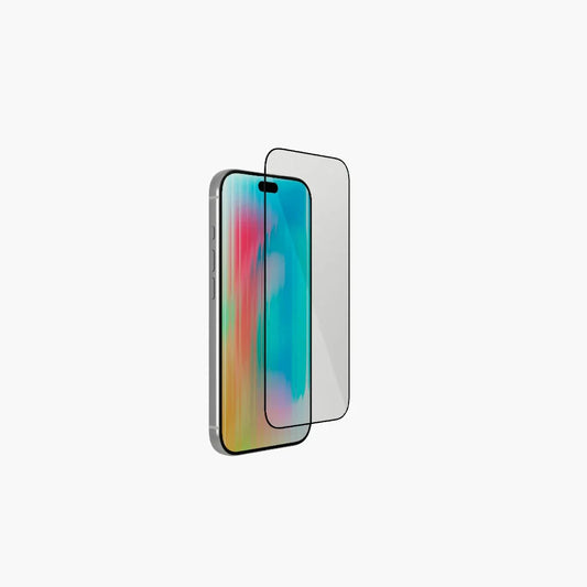 Protector_de_Pantalla_NCO_GlassGuard_ShockProof_para_iPhone_18_Pro_Transparente_Imagen_posicion_1_iShop_Costa_Rica