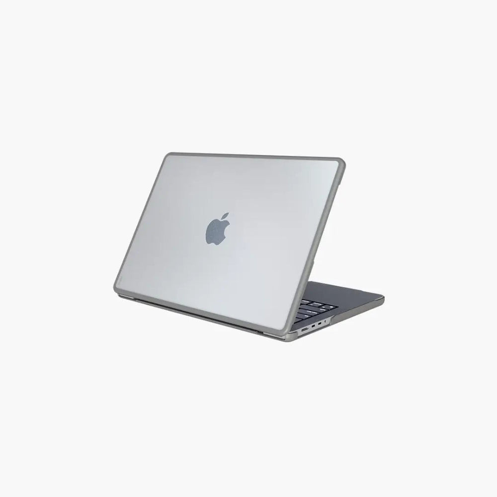 MacBook Pro de 14 pulgadas: Chip M5 de Apple con CPU de 10 núcleos