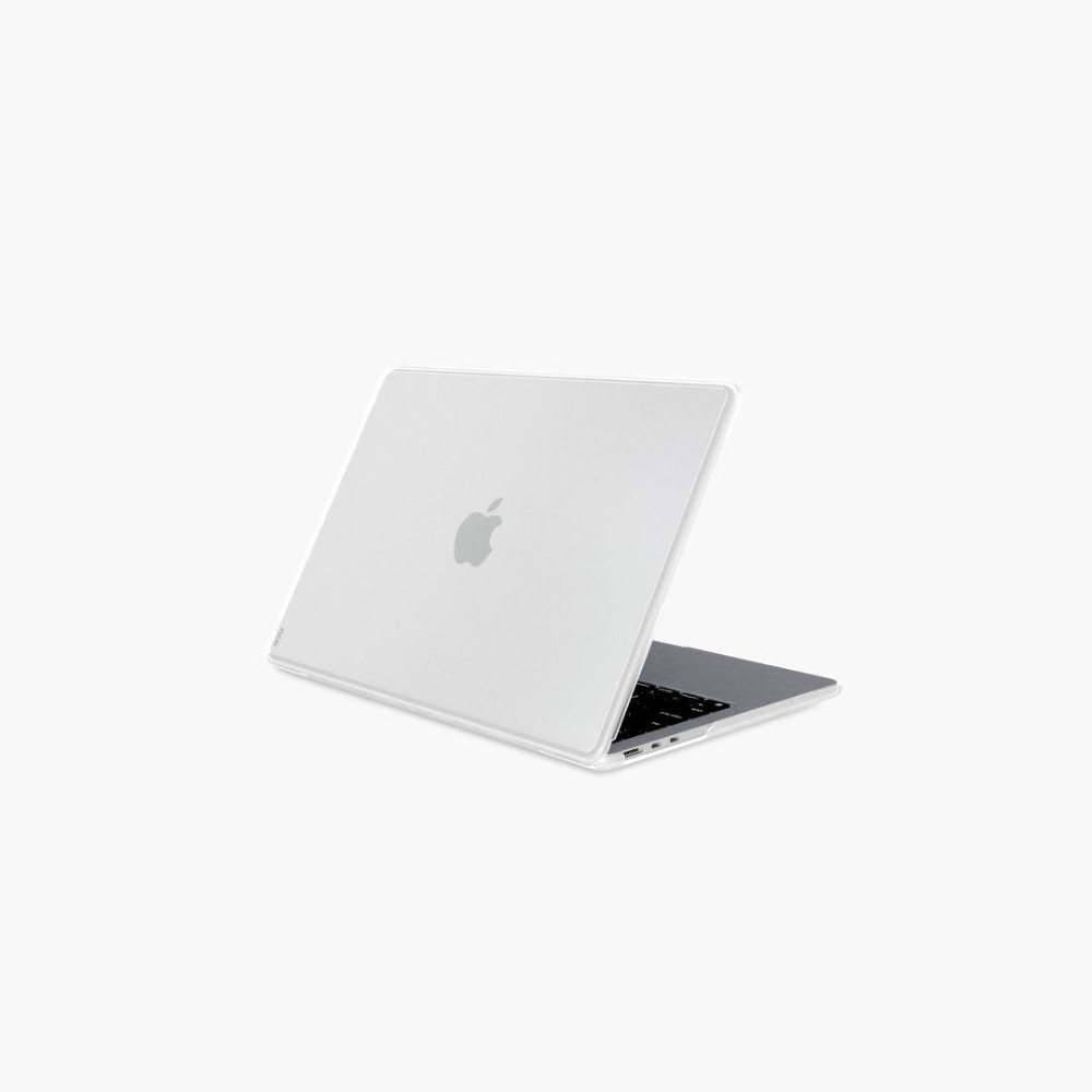 Hardcase_NCO_Shock_para_Macbook_Air_13_6_M2_M3_M4_M5_Transparente_Imagen_posicion_1_iShop_Costa_Rica