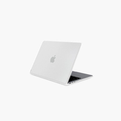 Hardcase_NCO_Shock_para_Macbook_Air_13_6_M2_M3_M4_M5_Transparente_Imagen_posicion_1_iShop_Costa_Rica