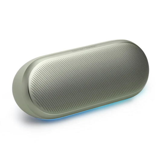Parlante_Harman_Kardon_Luna_2_Menta_Imagen_posicion_1_iShop_Costa_Rica