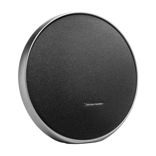 Parlante_Harman_Kardon_Onyx_Studio_9_Negro_Imagen_posicion_1_iShop_Costa_Rica