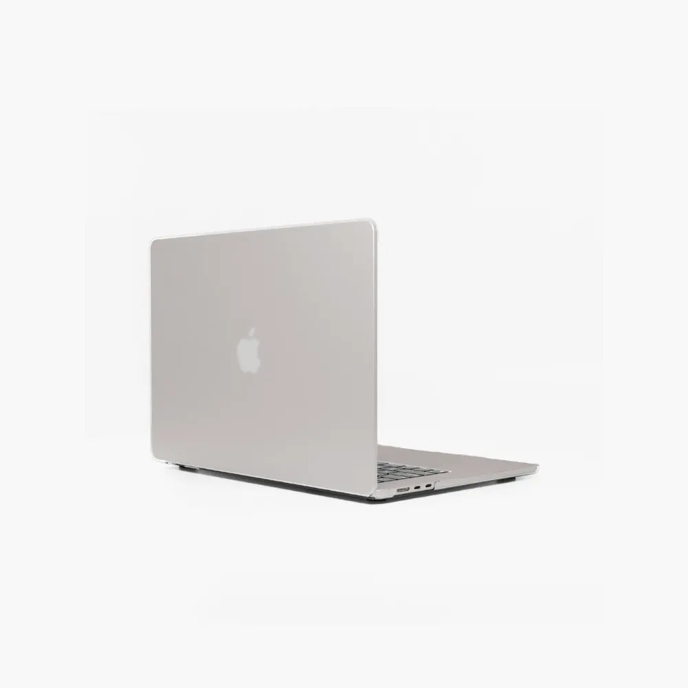 HardCase_Transparente_para_MacBook_Air_15.3__Imagen_posicion_1_iShop_Costa_Rica