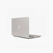 HardCase_Transparente_para_MacBook_Air_15.3__Imagen_posicion_1_iShop_Costa_Rica