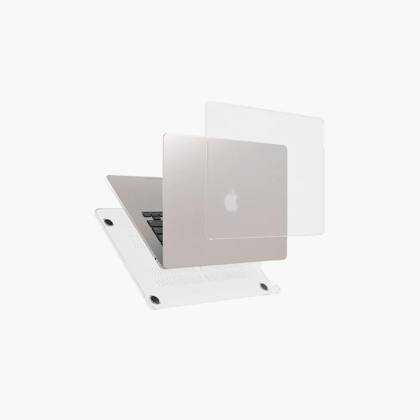 HardCase_Transparente_para_MacBook_Air_15.3__Imagen_posicion_2_iShop_Costa_Rica