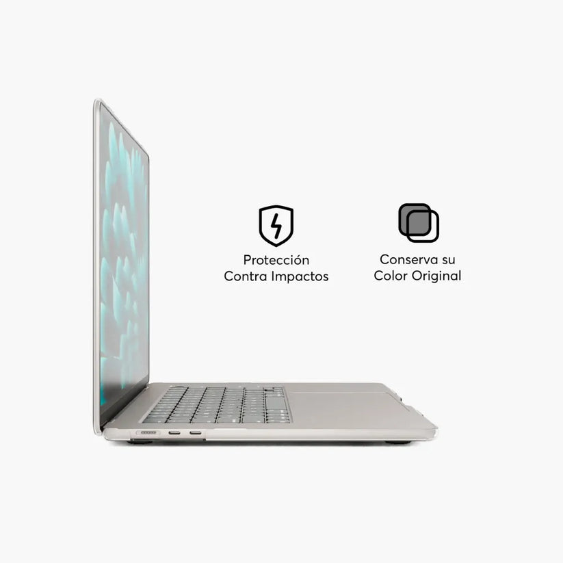 HardCase_Transparente_para_MacBook_Air_15.3__Imagen_posicion_4_iShop_Costa_Rica