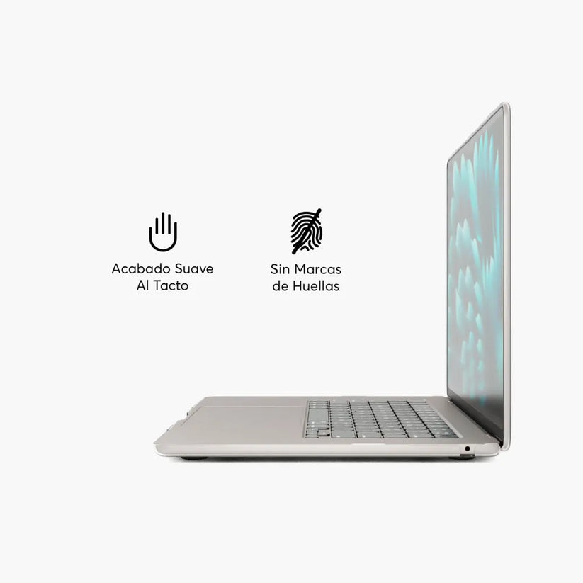 HardCase_Transparente_para_MacBook_Air_15.3__Imagen_posicion_5_iShop_Costa_Rica