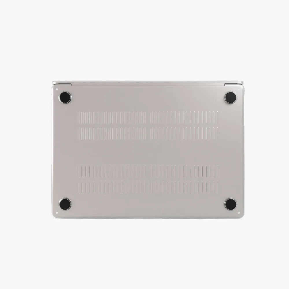 HardCase_Transparente_para_MacBook_Air_15.3__Imagen_posicion_6_iShop_Costa_Rica