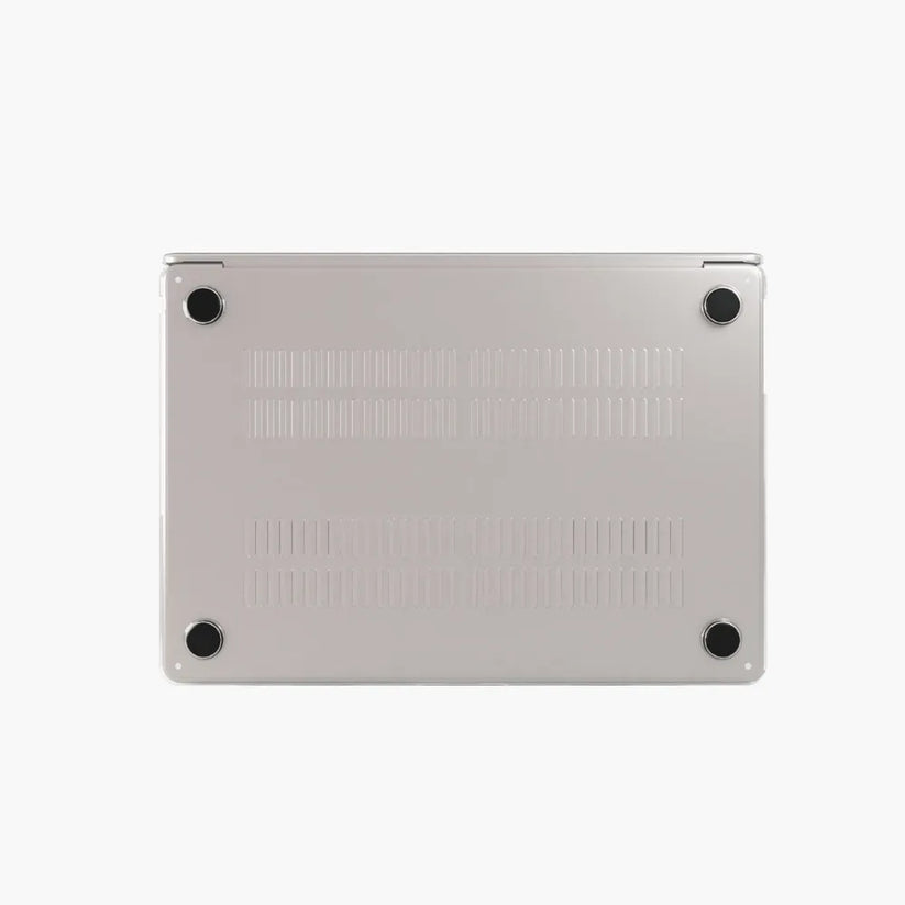 HardCase_Transparente_para_MacBook_Air_15.3__Imagen_posicion_6_iShop_Costa_Rica