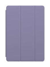 iPad_English_Lavender_Smart_Cover_Pure_Front_Screen_USEN