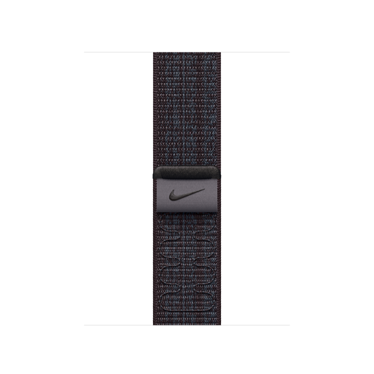 41mm-black-blue-nike-sport-loop_MUJV3