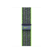 41mm-bright-green-blue-nike-sport-loop_MTL03