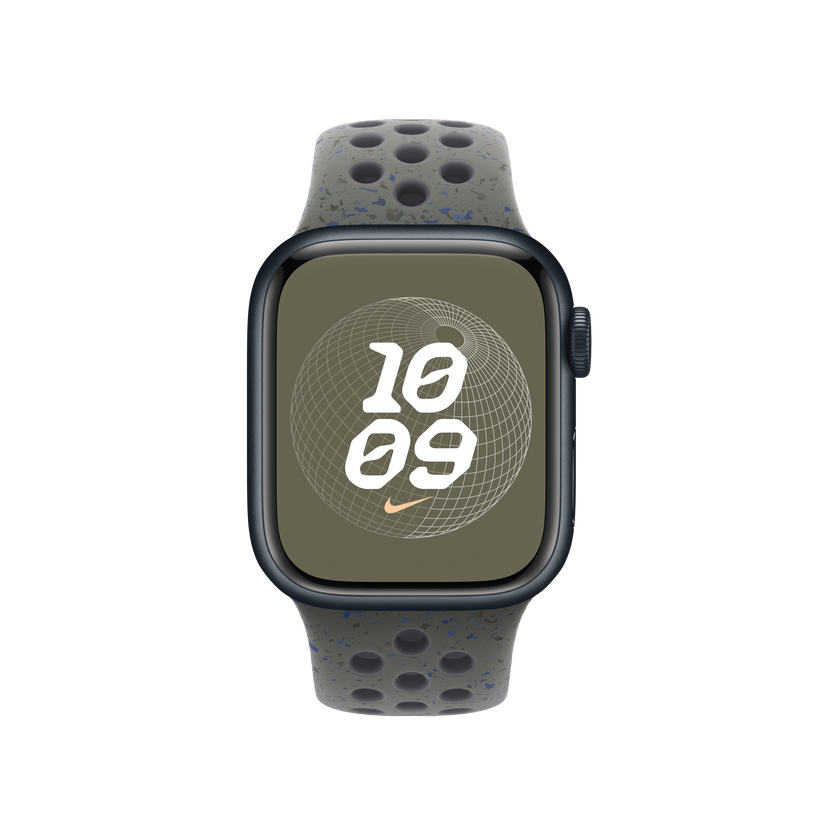 41mm-cargo-khaki-nike-sport-band-s-m_MUUV3ref_AV2