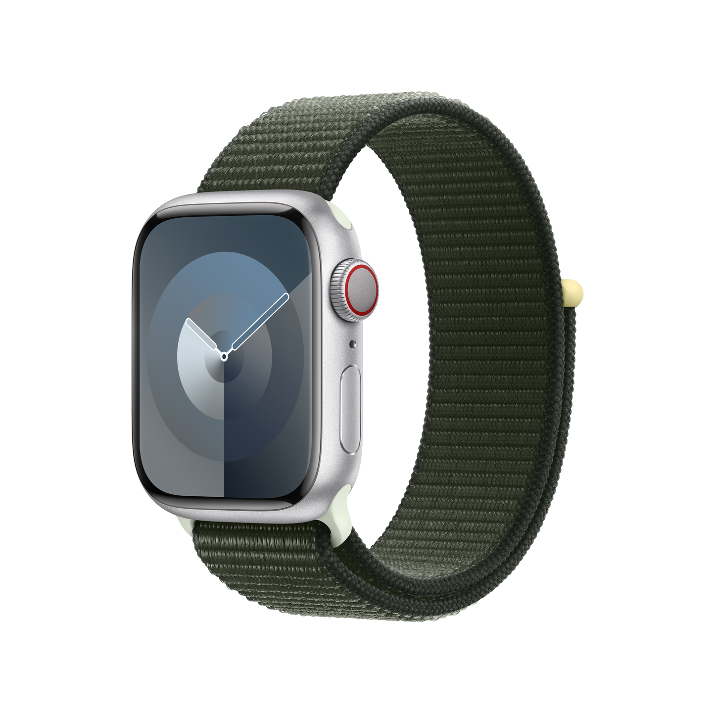 41mm-cypress-sport-loop_MT573_AV1