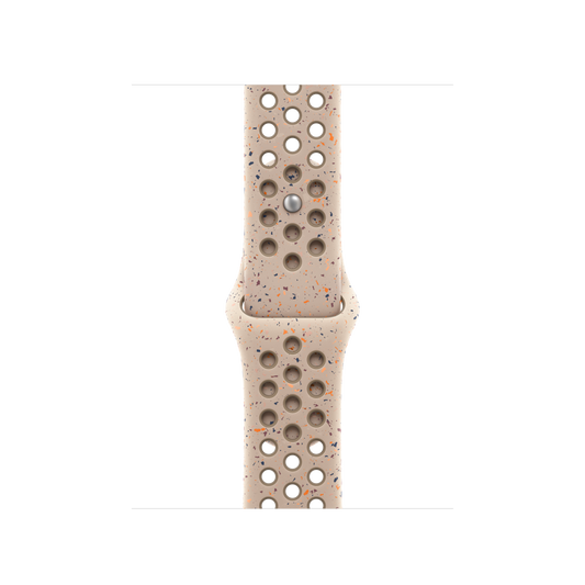 41mm-desert-stone-nike-sport-band-m-l_MUUQ3ref