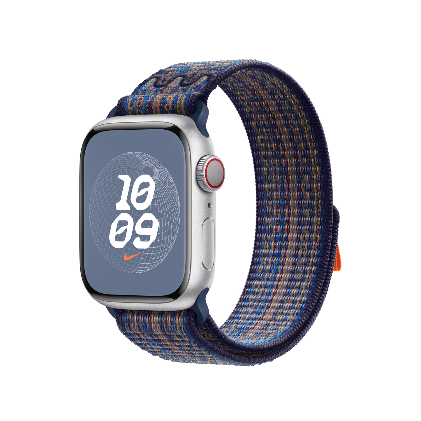 41mm-game-royal-orange-nike-sport-loop_MTL23_AV1