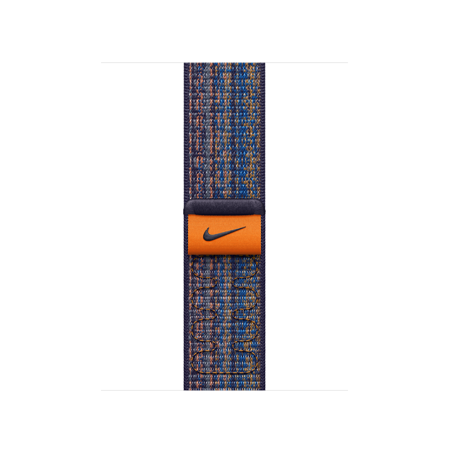 41mm-game-royal-orange-nike-sport-loop_MTL23