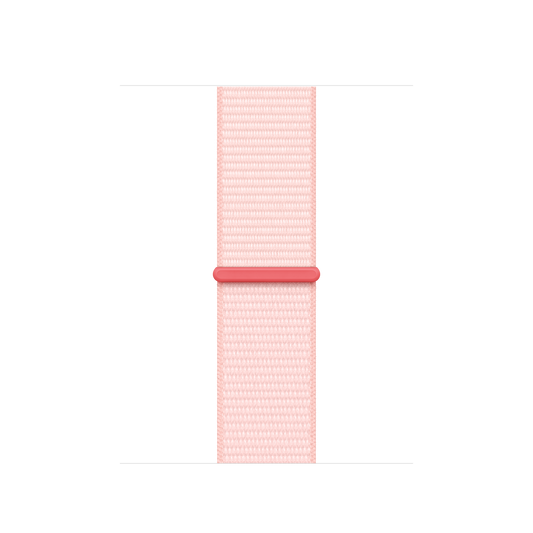 41mm-light-pink-sport-loop_MT563