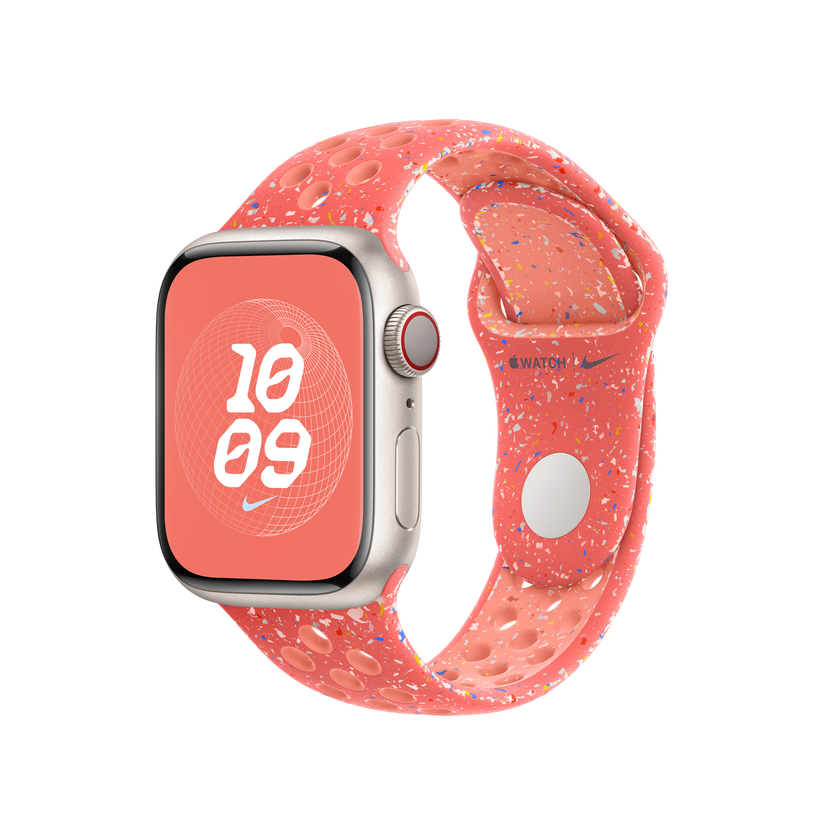 41mm-magic-ember-nike-sport-band-m-l_MUUX3ref_AV1