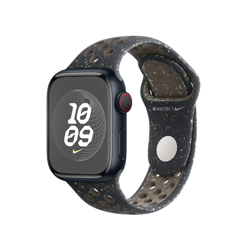 41mm-midnight-sky-nike-sport-band-s-m_MUUN3ref_AV1