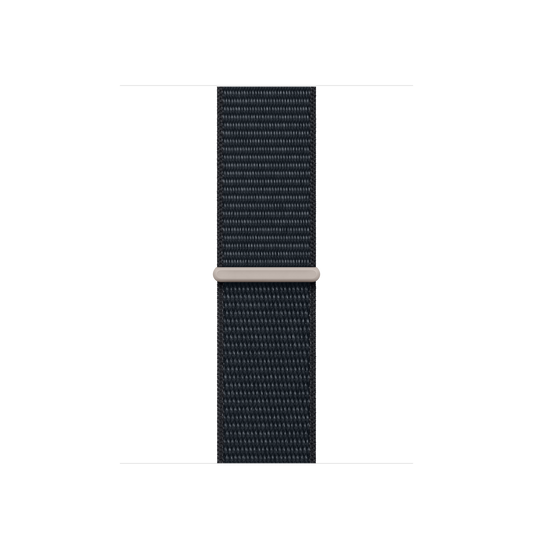 41mm-midnight-sport-loop_MT533