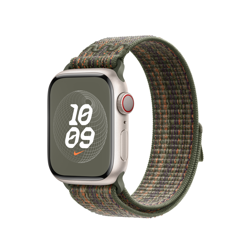 41mm-sequoia-orange-nike-sport-loop_MTL33_AV1