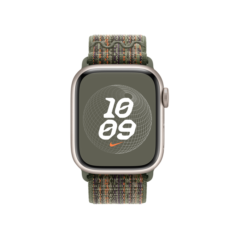 41mm-sequoia-orange-nike-sport-loop_MTL33_AV2