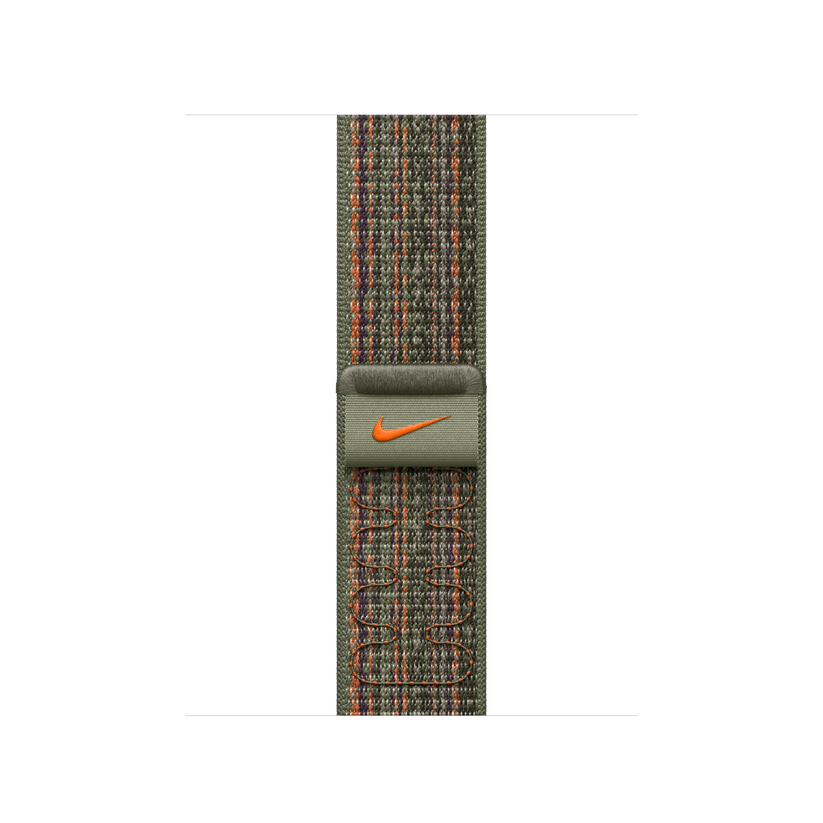 41mm-sequoia-orange-nike-sport-loop_MTL33