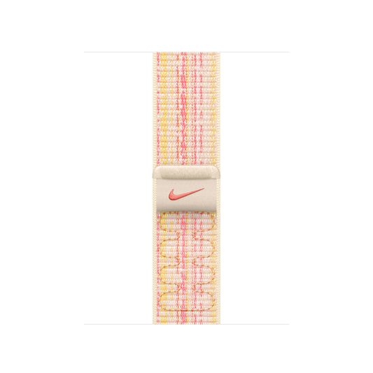 41mm-starlight-pink-nike-sport-loop_MUJW3