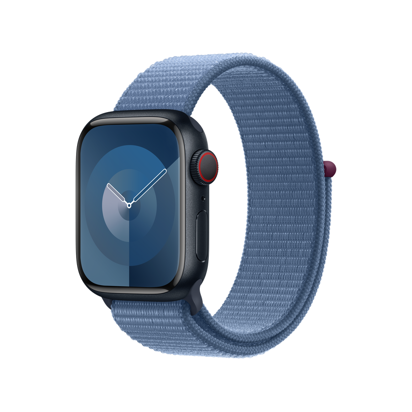 41mm-winter-blue-sport-loop_MT583_AV1