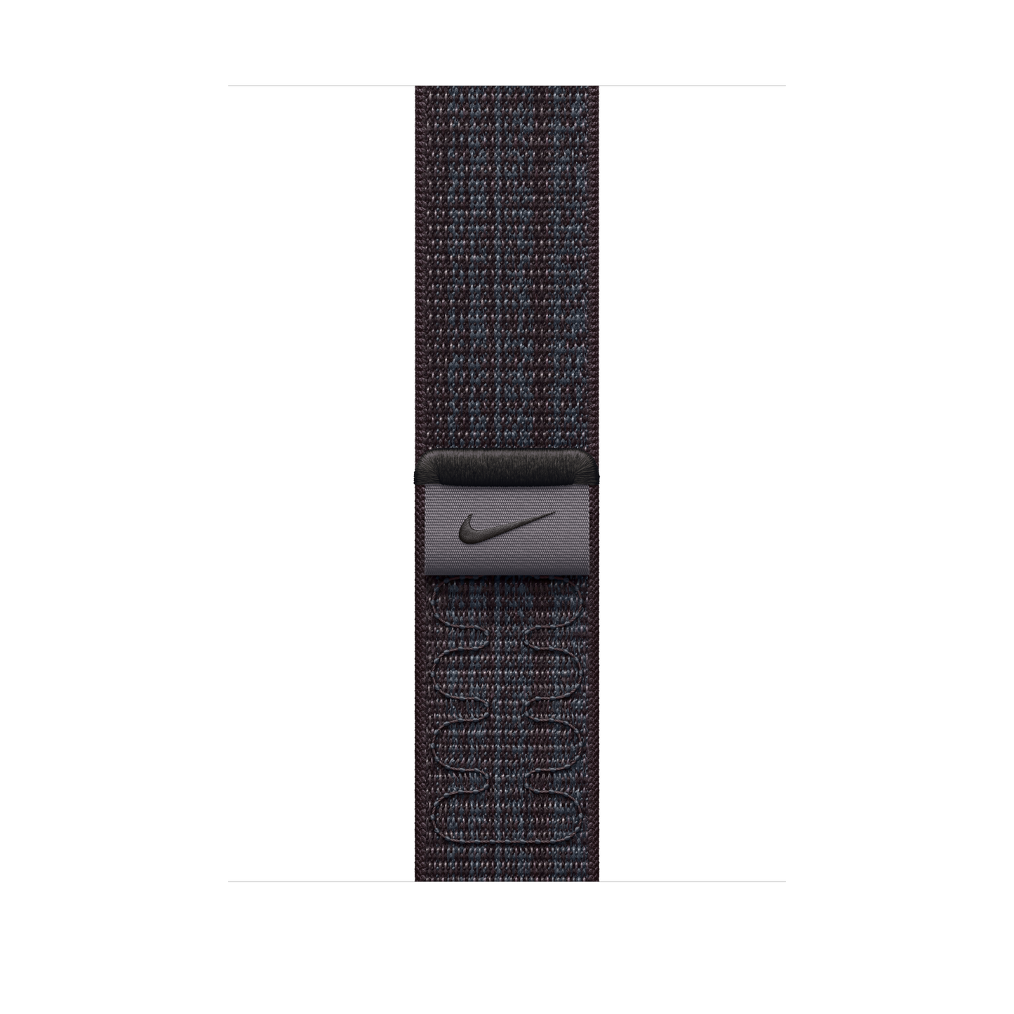 45mm-black-blue-nike-sport-loop_MUJX3