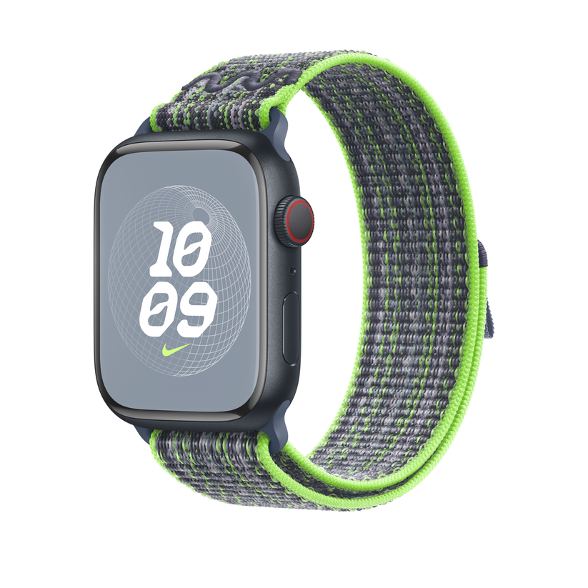 45mm-bright-green-blue-nike-sport-loop_MTL43_AV1