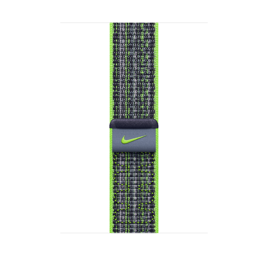 45mm-bright-green-blue-nike-sport-loop_MTL43