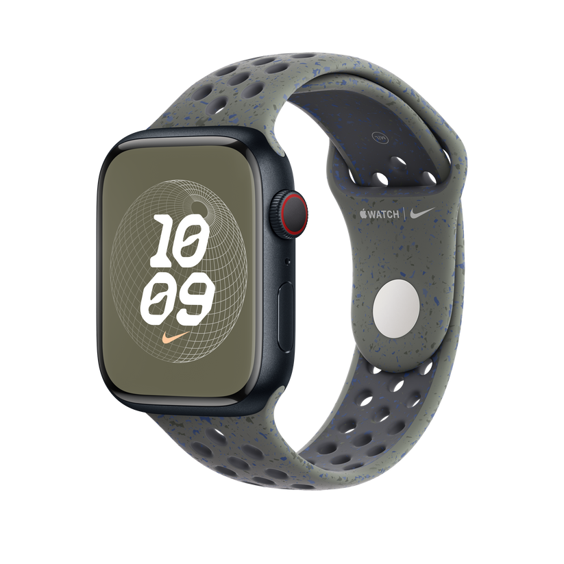 45mm-cargo-khaki-nike-sport-band-s-m_MUVC3ref_AV1