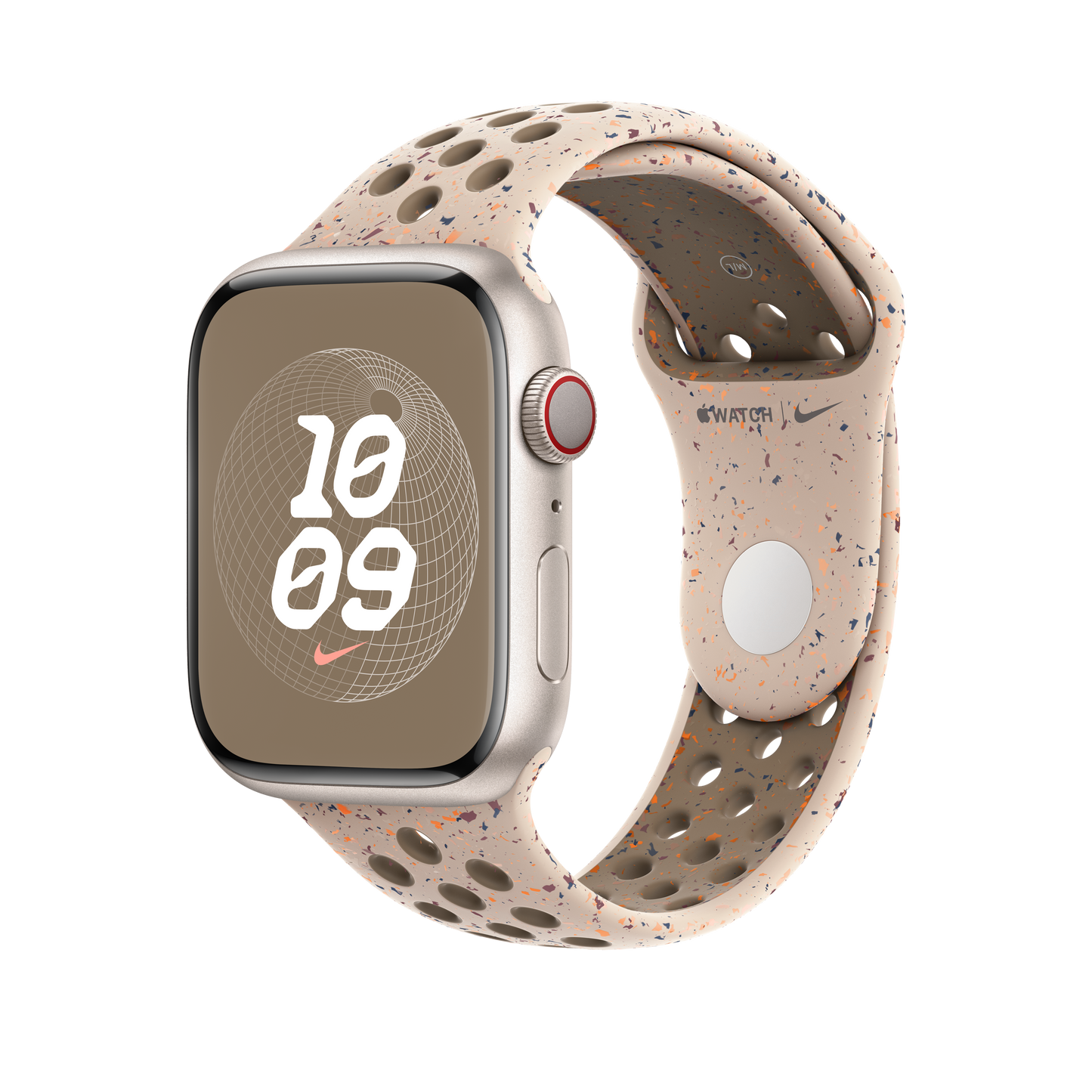 45mm-desert-stone-nike-sport-band-s-m_MUV63ref_AV1