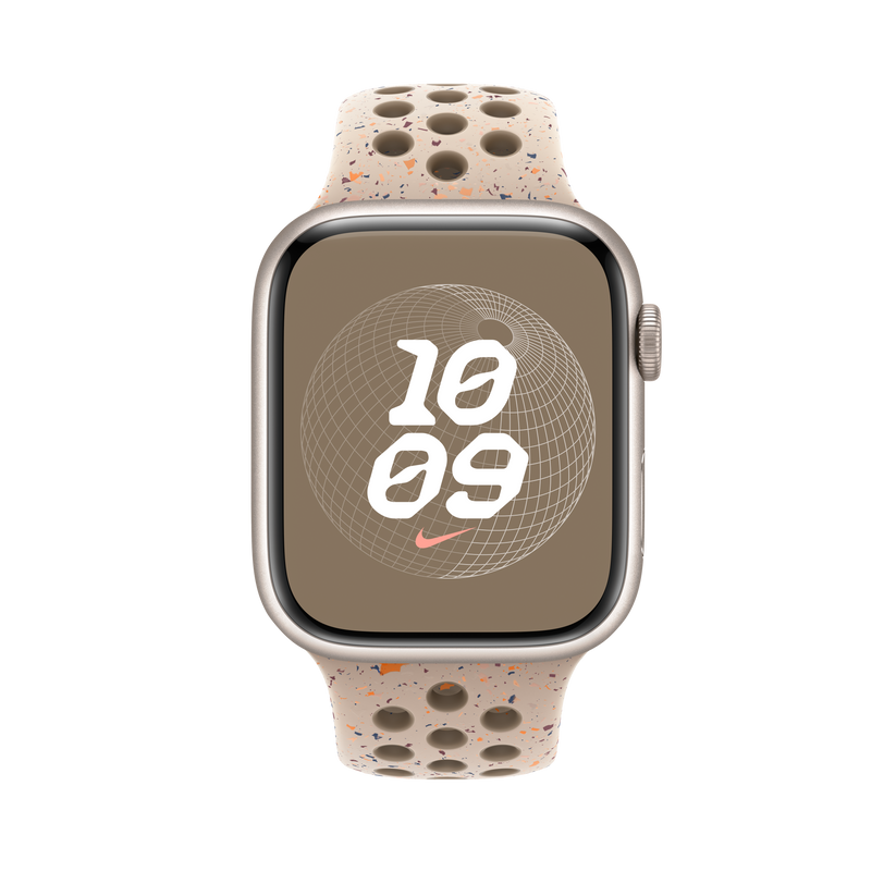 45mm-desert-stone-nike-sport-band-s-m_MUV63ref_AV2