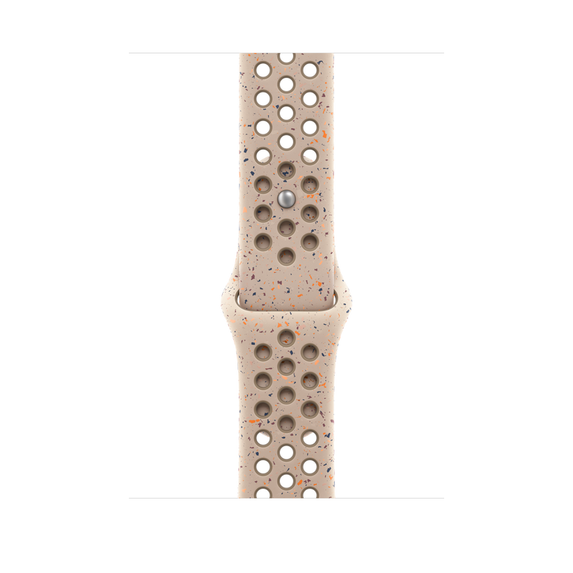 45mm-desert-stone-nike-sport-band-s-m_MUV63ref