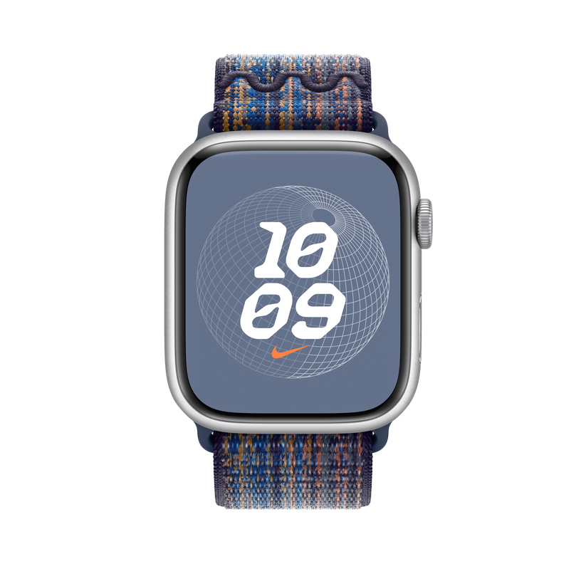 45mm-game-royal-orange-nike-sport-loop_MTL53_AV2