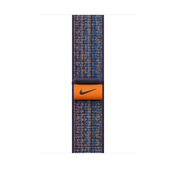 45mm-game-royal-orange-nike-sport-loop_MTL53