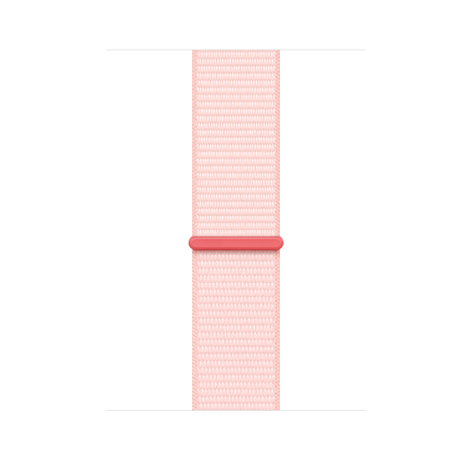 45mm-light-pink-sport-loop_MT5F3