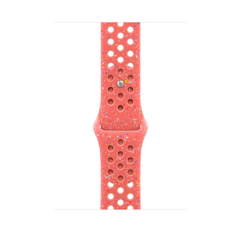 45mm-magic-ember-nike-sport-band-m-l_MUVE3ref